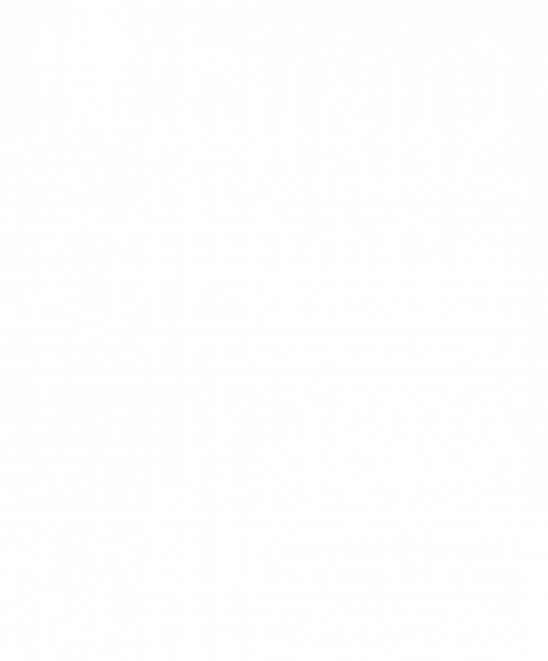 Театр Синий Сарафан, Театр